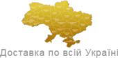 mapu mapu